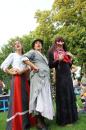 Le cabaret 42 * 5184 x 3456 * (7.0MB)